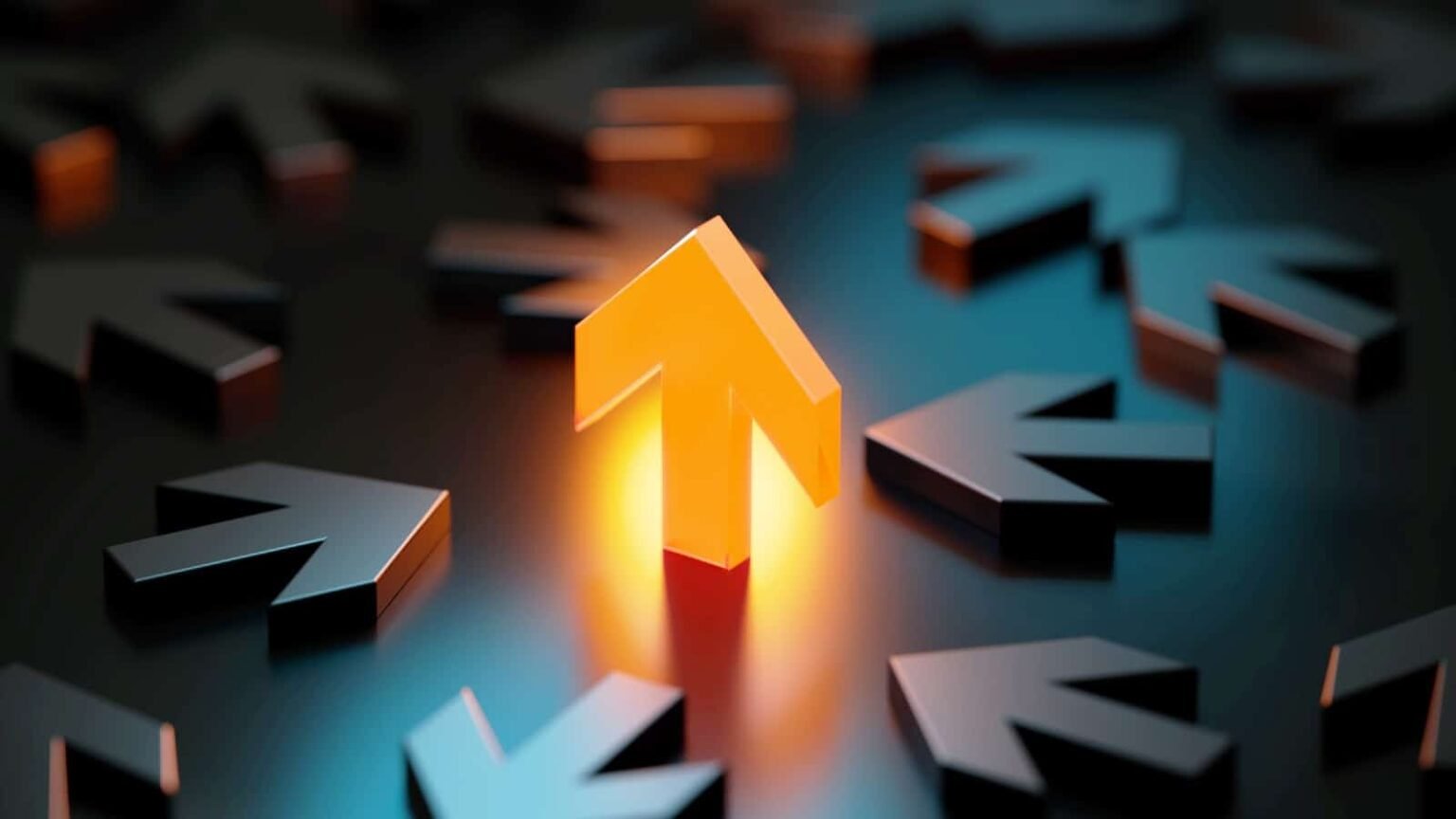 Nach seinen starken Ergebnissen von 2024 sieht der Aktienkurs von HSBC für mich ein Diebstahl aus!