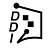 Datadivensinvestor