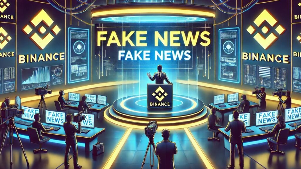 Beste Vorverkauf, um zu kaufen, nachdem Binance Gerüchte über das Dumping Solana verweigert hat