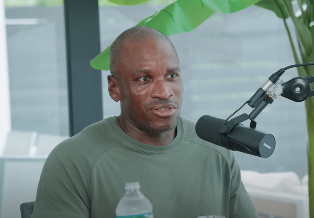 Bitcoins ‘Kuss des Todes’? Arthur Hayes warnt vor einer Rezession