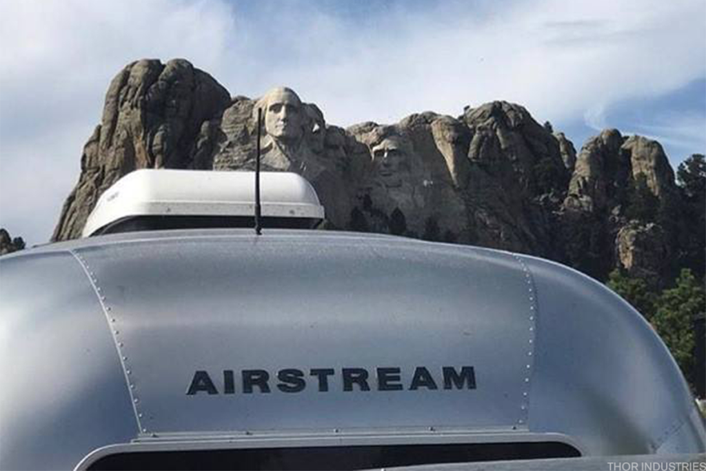 Der große Kraftfahrzeughersteller klingt Alarm im Kundenverhalten