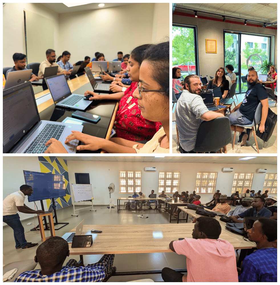 Translatathon Hubs-Min