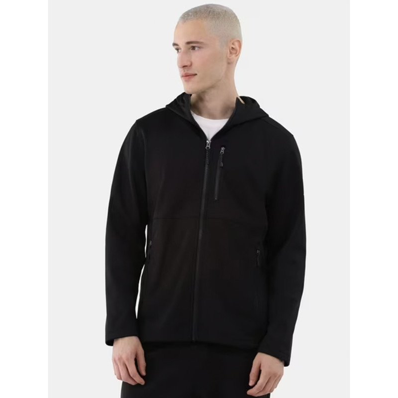 Walmart verkauft eine 30 -Dollar -Jacke für 12 US