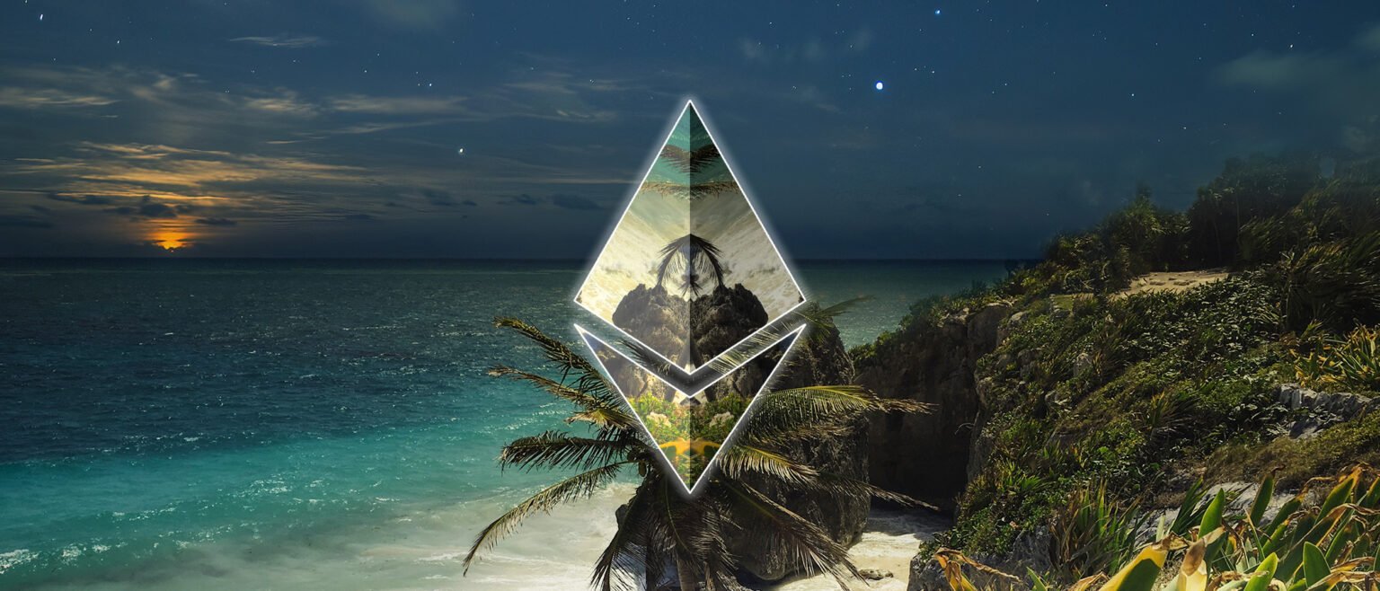 Dencun Mainnet Ankündigung | Ethereum Foundation Blog