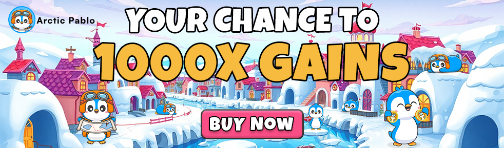 AD 4NXEQIYQ7EZBP9FFUAMA4KNK9R1RYRYFJ0XK7E9SZ2ZS1 FASREDR5UMYWI UENWZYEOP8IV