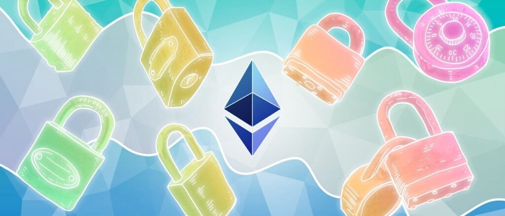 Gesichert #5: Offenlegung von öffentlichen Verwundbarkeit Update