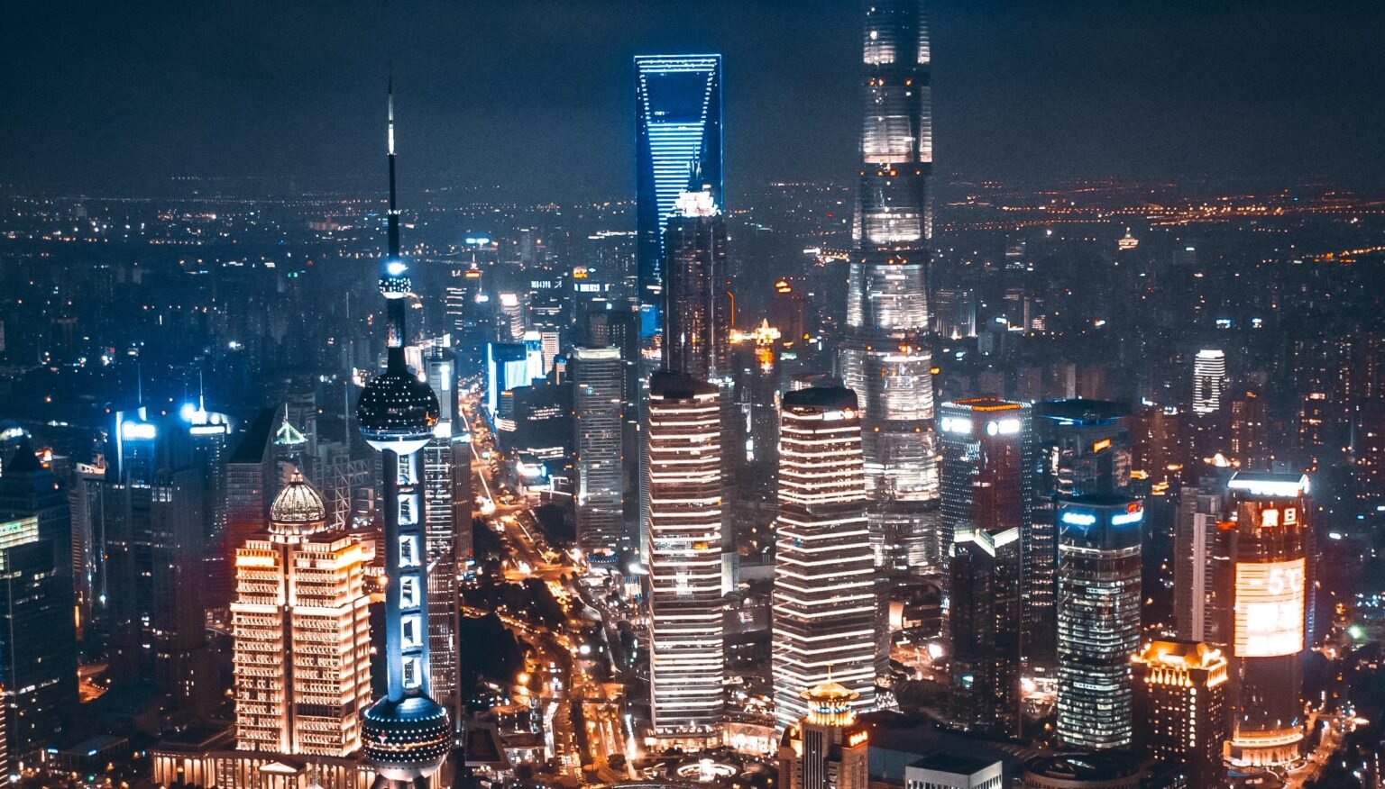 Sepolia Shapella Ankündigung | Ethereum Foundation Blog