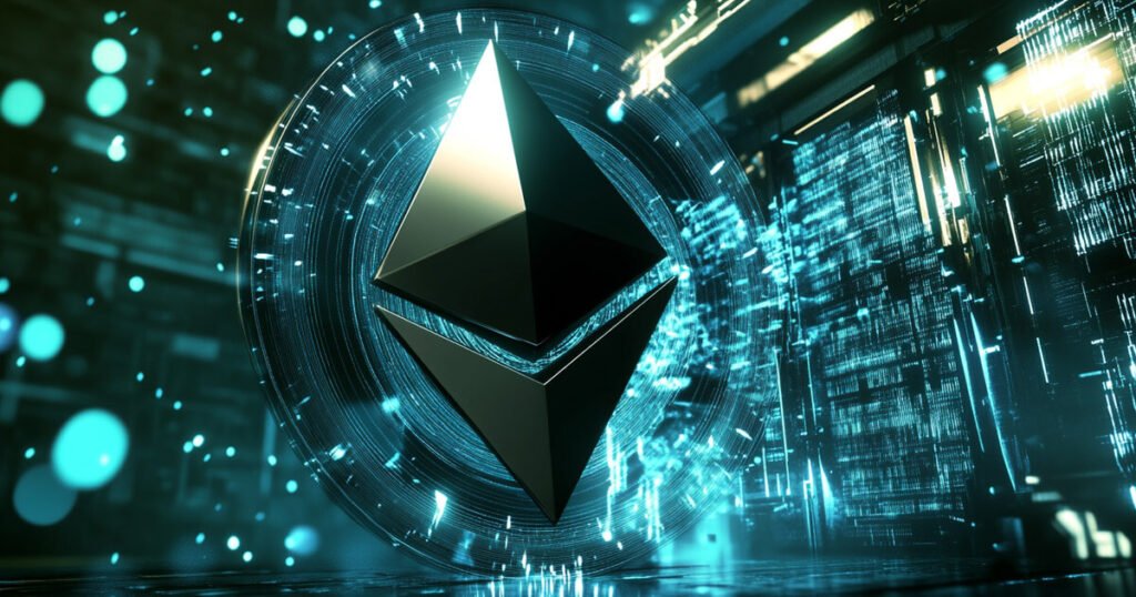 Holesky TestNet Revival Bolster Ethereums Pectra Upgrade Mission