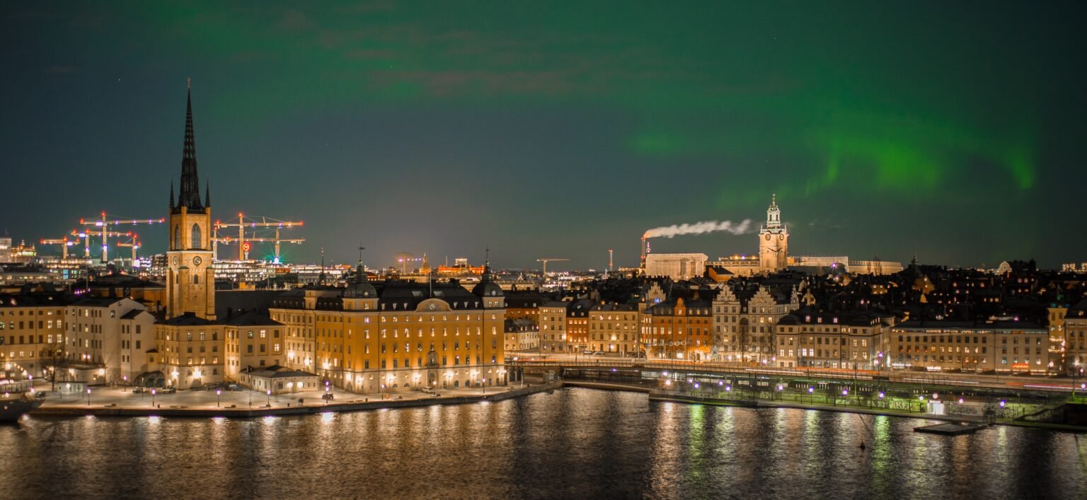 REPETE STRADDOWN -Ankündigung | Ethereum Foundation Blog