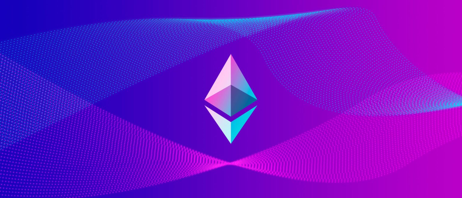 Abgeschlossen Nr. 36 | Ethereum Foundation Blog