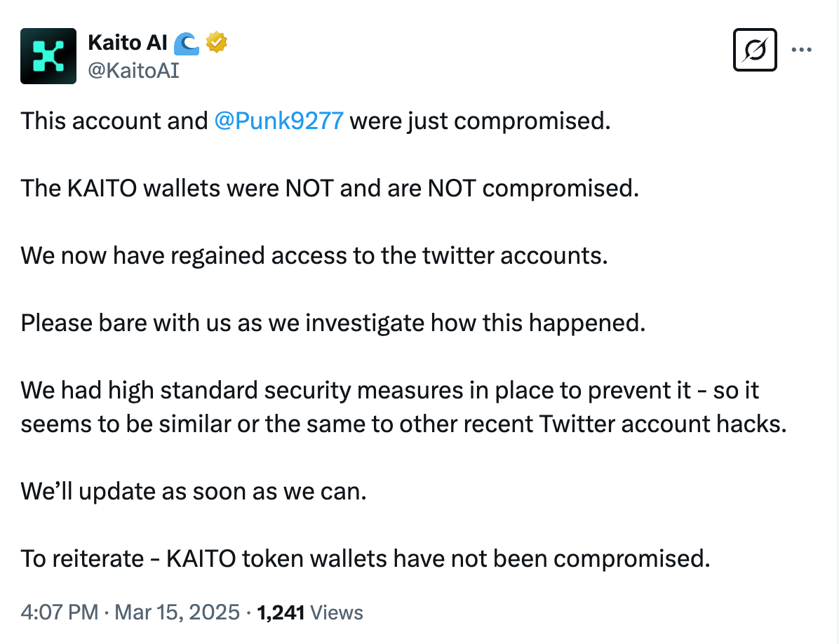 Cyberkriminalität, Cybersicherheit, Betrug, Hacks