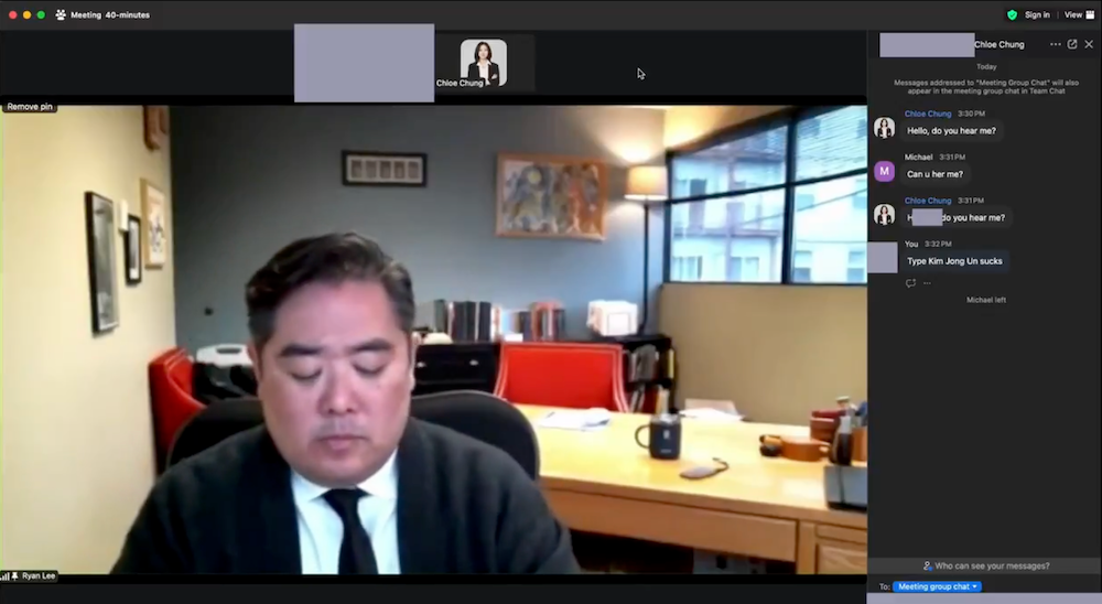 Cyberkriminalität, Cybersicherheit, Betrug, Hacks