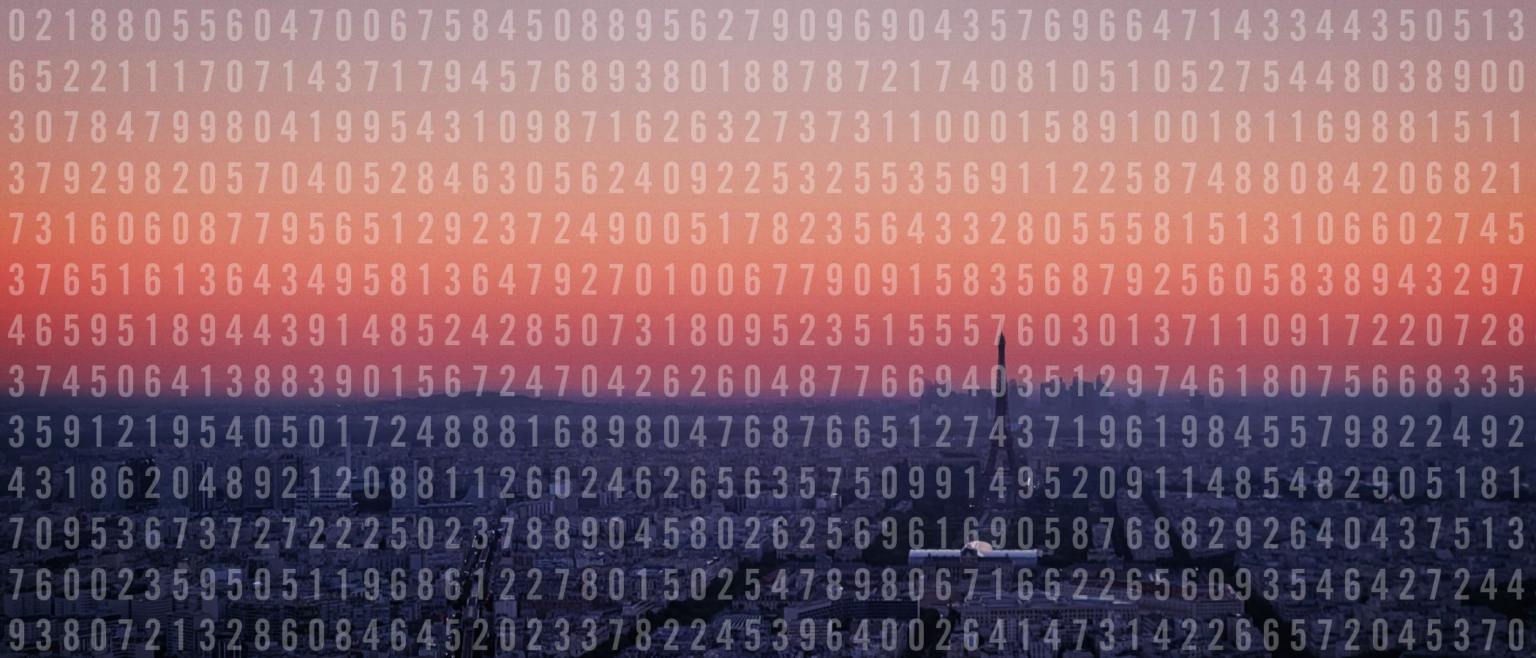 Ropsten TTD Ankündigung | Ethereum Foundation Blog