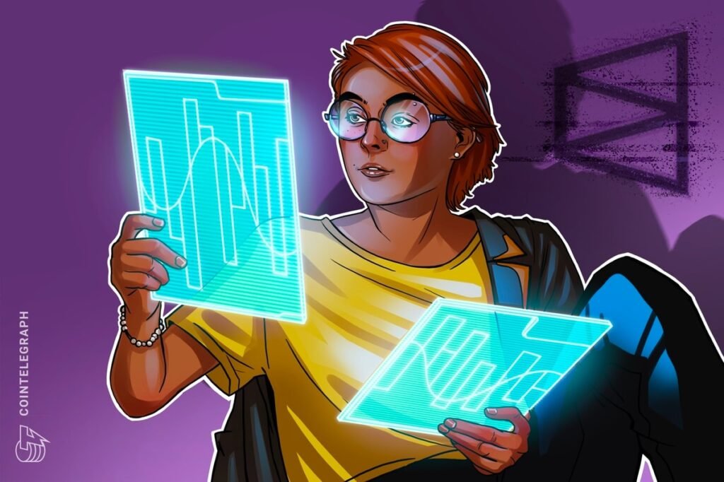 POLYMARKET WETTORS JEDEN HINWEI