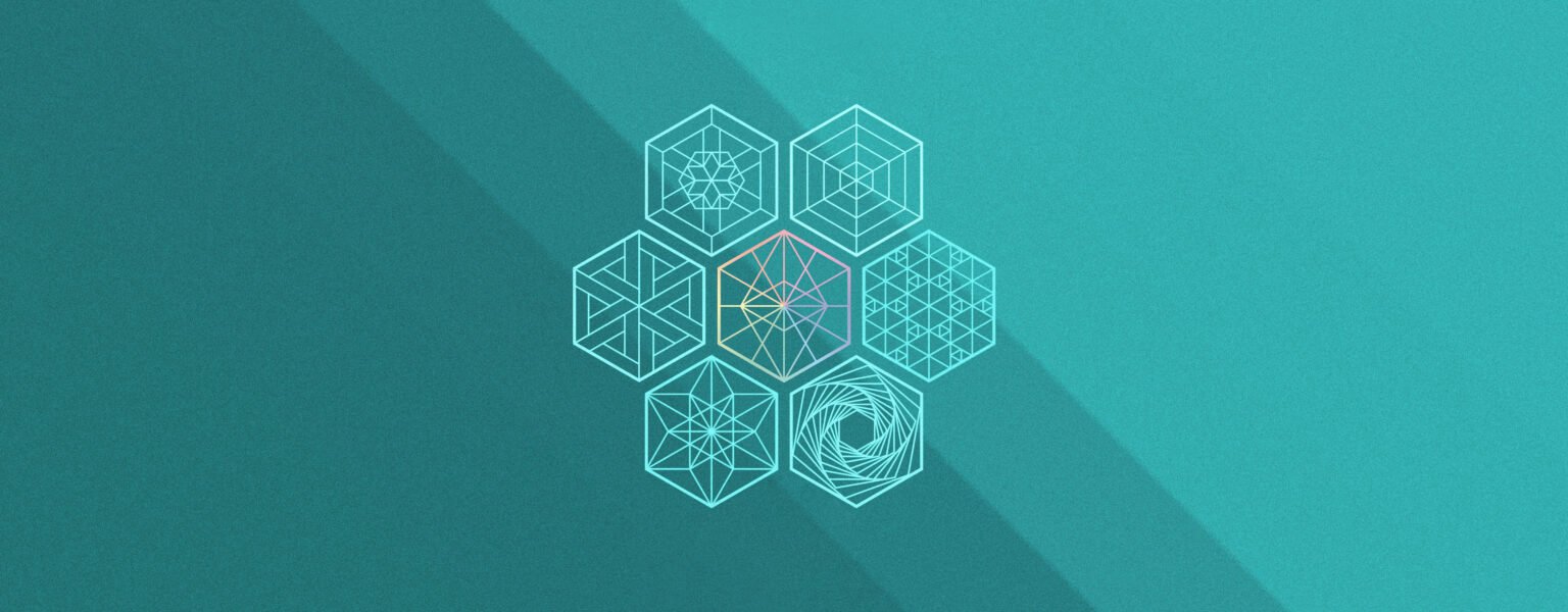 Ankündigung von Zuschüssen für gemeinnützige Organisationen