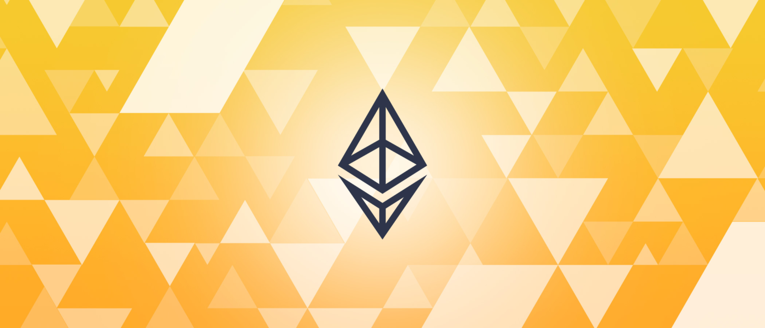 Ankündigung von Devcon Archive V2 | Ethereum Foundation Blog