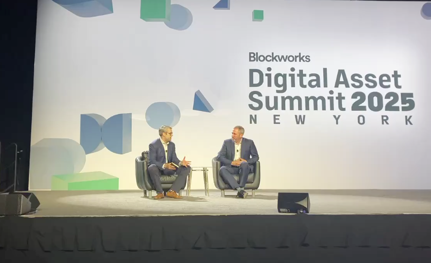 Ripple, Sec, XRP, Vereinigte Staaten, Politik