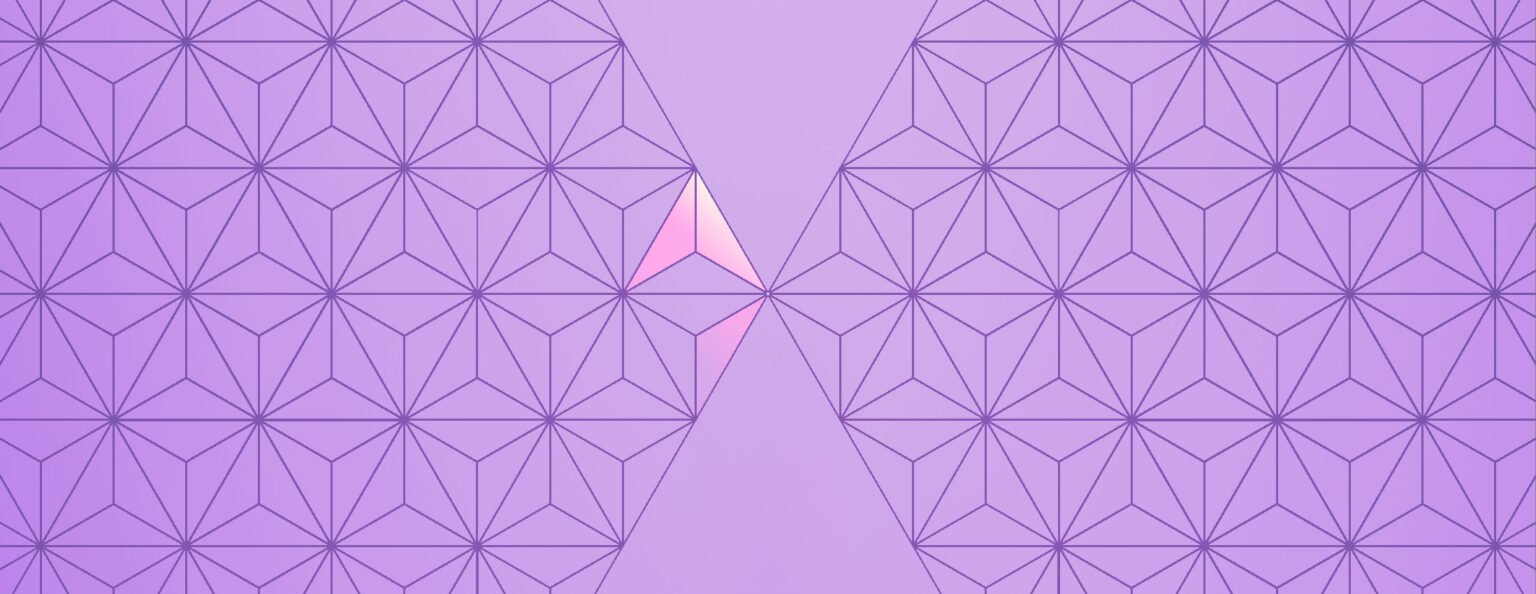 Bekanntmachung der Community -Stipendiaten | Ethereum Foundation Blog