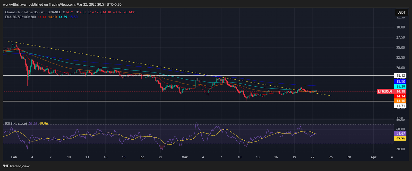 AD 4NXCUMOXSUKQ2AEVO5JV2NCAXLFLFIVDXQPWPRWLICLVQ5GDHMESD9 IKFQA3FVB59GEIEQ0VQJHXFZVOQOWHEDM 9QH