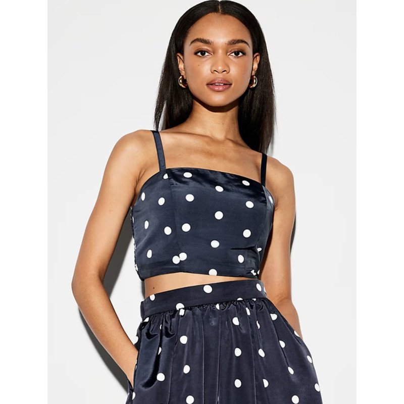 Die neue formelle Line von Old Navy bietet teure Kleider, Röcke und Tops ab nur 25 US-Dollar