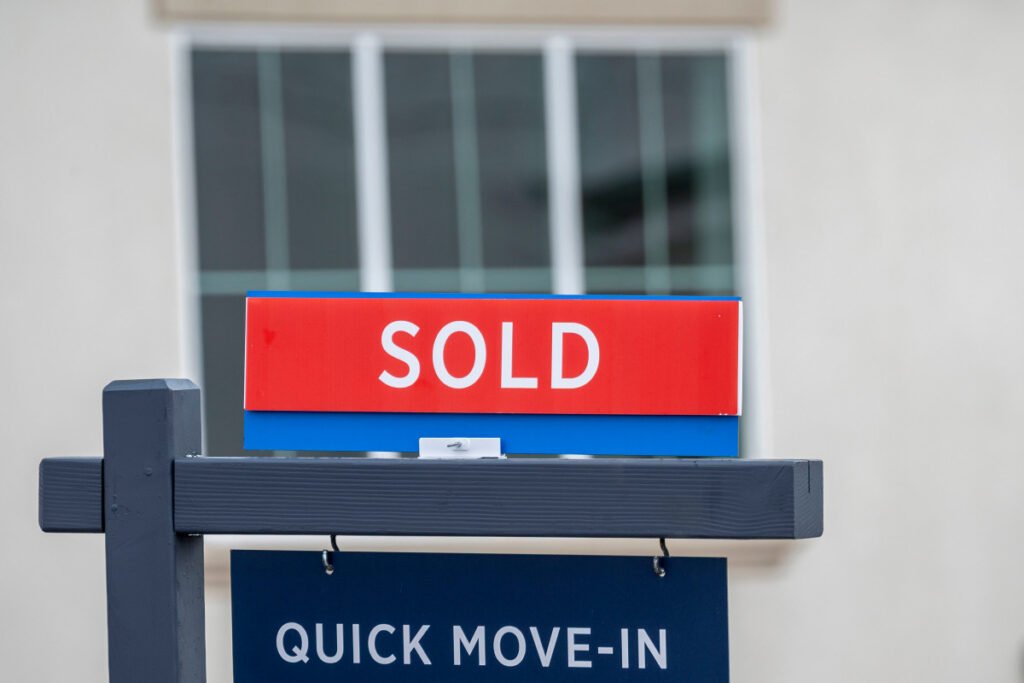 Wirtschaftswoche voraus: Berichte werden signalisieren, wenn eine Verlangsamung eine echte Bedrohung darstellt