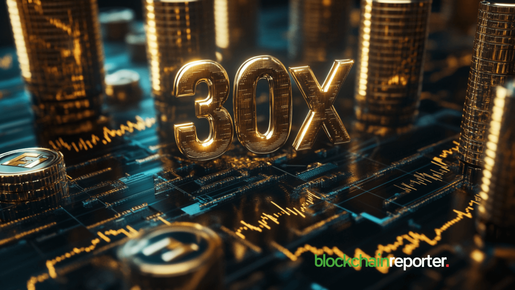 30x 8765 1