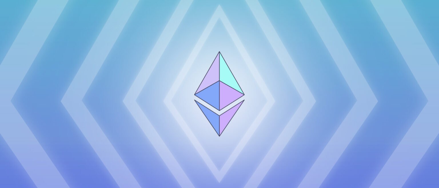 Geth v1.9.0 | Ethereum Foundation Blog