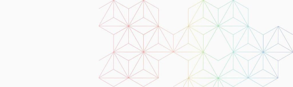 Devcon in Osaka: Anwendungen jetzt geöffnet!