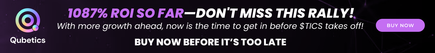 AD 4NXCC8C78EIYEEE6A5A5ATIMOTIMOJKO -qY4 5PVBLDOWVR3XGTP0TXSWISGGDHCYU87GEHUDREDGEATN4T1VZGV0EPV0EPV0EPV0EPV0EPV0EPV0EPWUDUDGN4T1VZGV0EPWUDUDIFASZUR