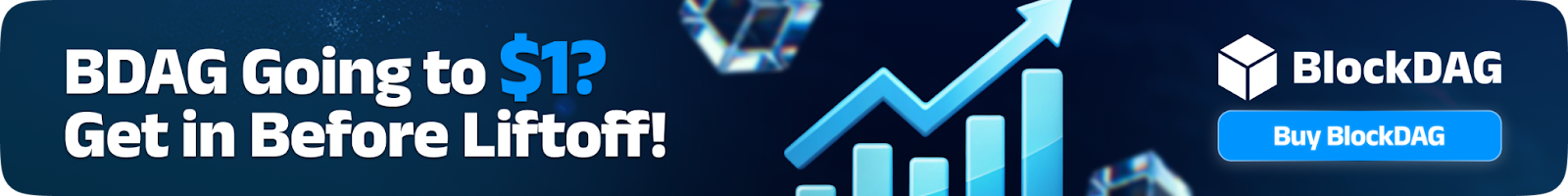 AD 4NXC7SKZ1NCH962L97WUYI7GU4KCPCSKI YIPJYLWOZEQOR8O846V6EDACZNTRDTL51V7RLYL9BCHZ308VDQHEDED80AUJ72FIGREGU UHMYULD8QUMKUMKUMYULD8QUMKUT8QUMKUMKUT8QUMKUMKUT8QUMKUT8QUMKUMKUMJAULD8QUMKUMKUMKUSHMYULD8QUMKUMKMYULD8QUMKUMKMYULD8QUMKUSHMYULD8S