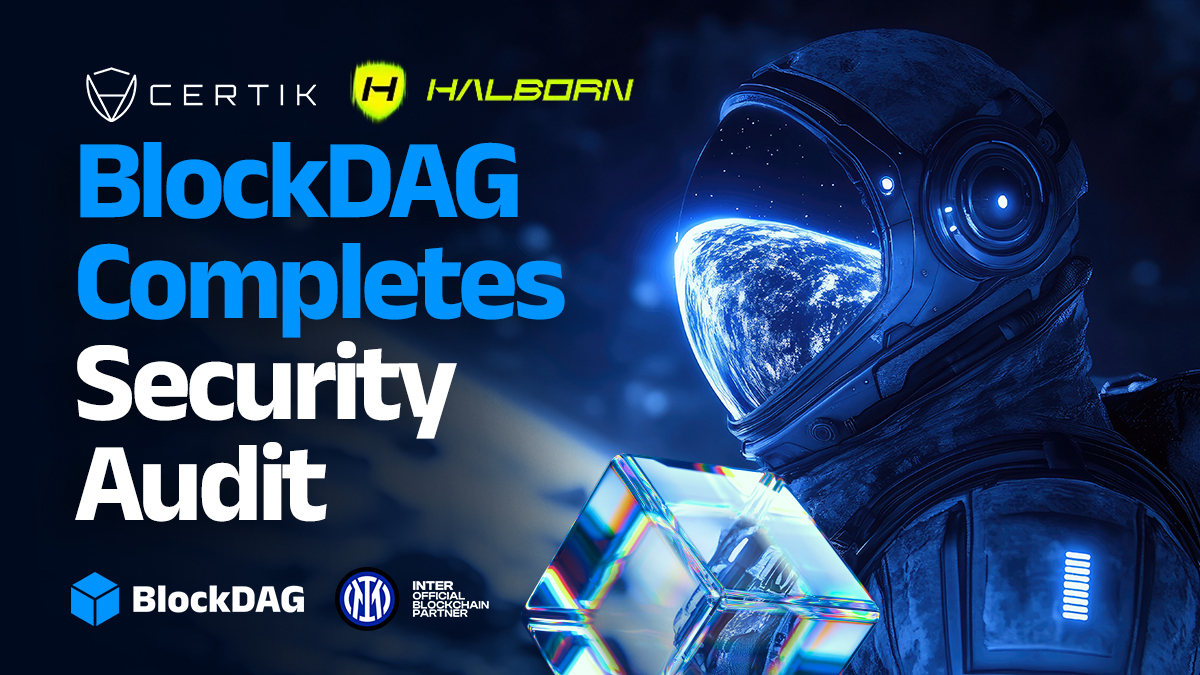 AD 4NXED09QLBUFWD3OKMJHCZ R22SX6RTW6YBG9Z7T6X BUG LAHCL61AHAHHHHHH5TKJQWUQ7S3677QAZ20J5WGNEWURNK0V DBA3WISRLVQMFNCJFM FYSP1V9LMGJBFNCJFM FYSP1V9LMGJZJBNCJFM FYSP1V9LMGJZJBMJFMFMFMFMFMFMFMFMFMFMFMFMFMFMFMFMFMFMFMFMFMFMFMFMFMFMFMFMFMFMFMFMFMFMFMFMGJBHZJFLMGJLMGJLMGJBLMGJBWMGJBHZJFL.