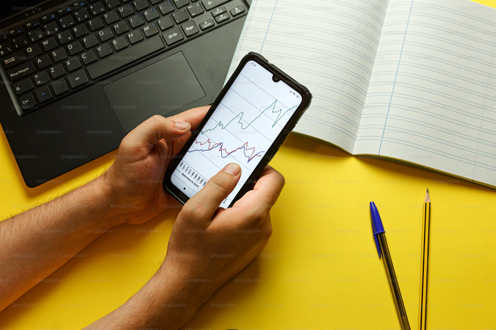 AD 4NXEP7URFV8ZRKX0XDPCGKEUQ3 DX4GNXDXJGZISQ