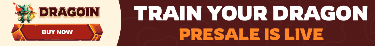 AD 4NXEESH18YME5HFNX3N5HBAAUJWV7QHX3YVUYSADCOY24QBD2OSFFTFEVX4VD7HKLODXUZ7BE 6UA5DFB9JOC1XVWL6Q GTRHJB1L4XKWNUGXQ M2 RHZ13K5KWDDD