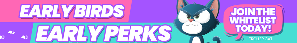 AD 4NXFJLRKGGG8AHOIXXNZSAZ34DTC3UT0RKCXAC590DBTWI U YRNU9JEKHWSX1HKCHOIIJX