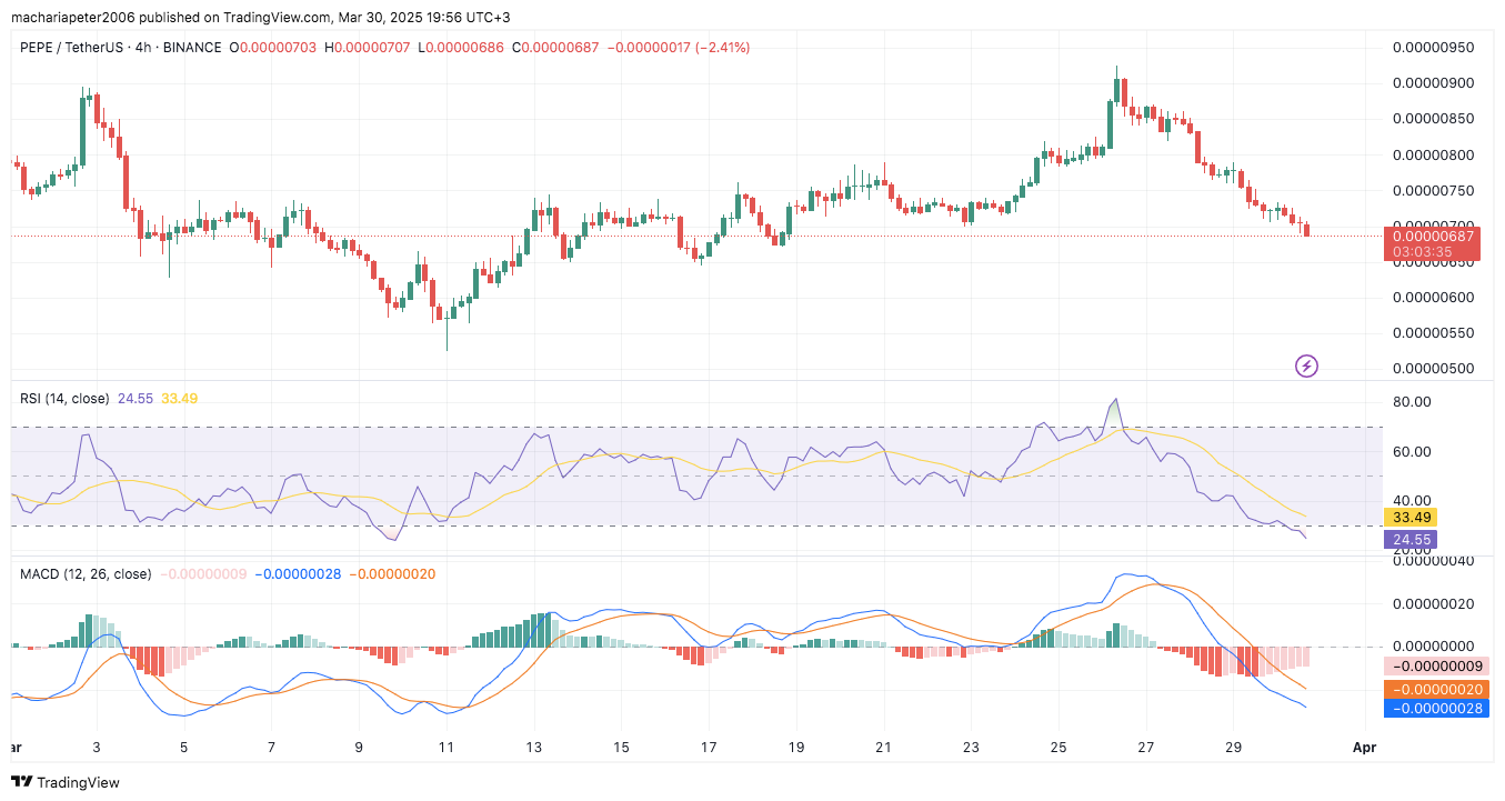 AD 4NXC89OIGHYBE1OD GX7CC17ZGIBKD1W5Y UFESLMYRWSW4RQDJSFCFS1AQ O8XCZ4OBY8NZVE5RNPJLGCQURUEUV V.