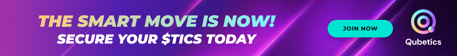 Ad 4nxengQdadmu6fd ewctw3dxw1celqfUTBXFSNV2 uzugsqzt4mt8ojpm5edy J3fgai1cxbdjSyvcaubxhlkzy5lUpe Mwaksjmxburlg? Key = 6lnvqhzxlahcbqy 7l6cwom