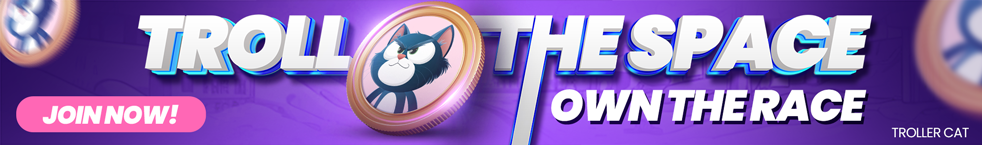 Ad 4nxfv8vinx0fdhu0uffyx9 olritkuur534b6bzx639qc3nmjhke Gmst333gwqq? Key = 950CFAAGSE67BYMB4N6OVD3T