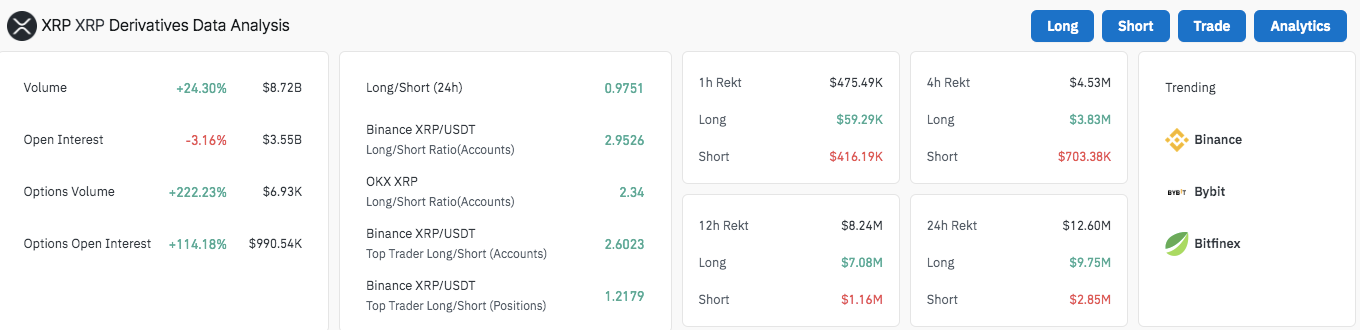 AD 4NXCW8YZAN1WX4DLSWHK
