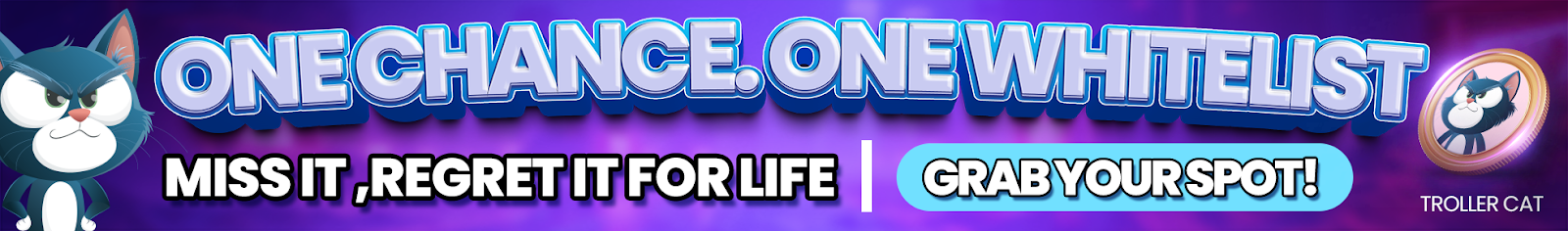 AD 4NXDH68MCL1GCXKRKPAP HX GCMQOI9LCQXWGCZ51V0 1VNJIJGFX5Q 6QE0C1U2FJWHMEMHL WC1DAR7ZEGKUPYYCQPNQ3EGLB7UHV12CZ WJXGVV12CZ WJXGVVV12CZ WJXGVVV12CZ WJXGVVV12CZ Vqznxpy6omveegu1forgdbg? Key = lk r8n8sohfkolyihbikd0m9