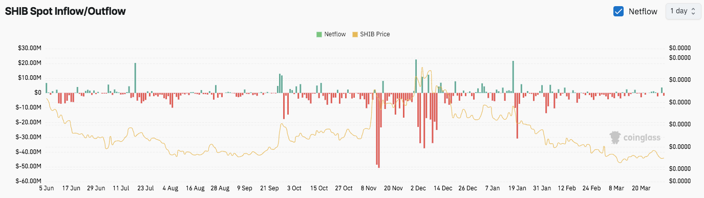 AD 4NXCKVL25YXD8RTK DTUFNFCRVEFAB BMEJCNAPBWJSEF62YBFFCJRISNWINVOMQTAEYOQBUARQG7BPBG01M A52WZV57 1FSFQSBQS7A JQR2ZHSK5 TZSFQSBQS7A JQR2ZR2ZHSK5 TZS1VZUSBQS7A JQR2ZR2ZHSK5 TZS1VZUSDRECHT VM59A? KEY = EDP5UY 1ZR5 Guly0NF WJH4