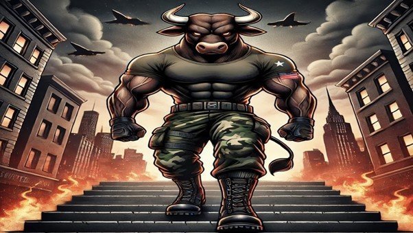 Nachrichten über - Bitcoin Slips auf 82.000 US -Dollar, Ethereum um 11%, XRP Dips 14% - Sind diese 3 neuen Altcoins die besten Krypto, die man jetzt kaufen kann? 