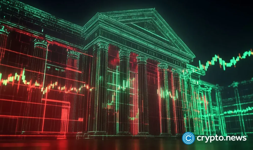 21Shares listet Bitcoin Ethereum Core ETP ABBA auf XETRA auf und senkt die Verwaltungsgebühr