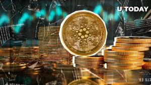 Epic Cardano Price Prediction: ADA sieht sich entscheidender Moment 