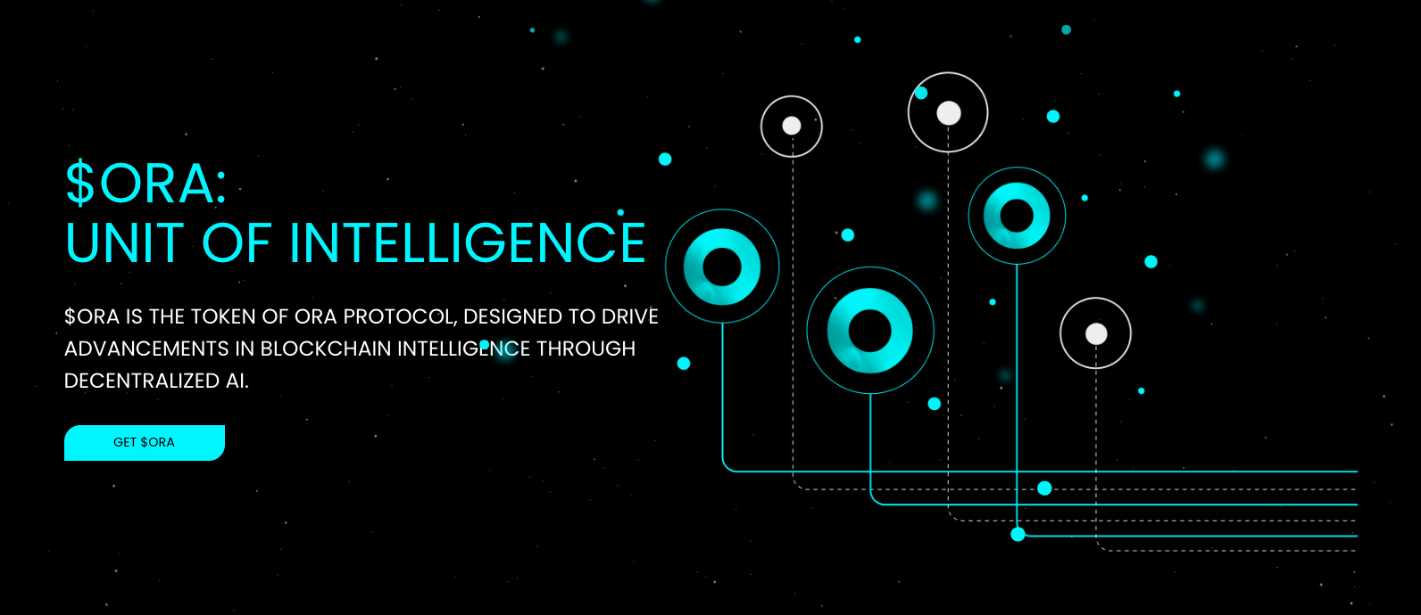 AD 4NXCVD850HAT6CZ5AT5FKO3MUR1YASMZTLNVVD7M3NXF6JGPODOQPLGYYK9DYCGXABC8DONDUK G 4FJ5CQWOL1RJDKQWFXUJ7DZXNDKE9VGVDVTBT1BNNFRCUJE6BLBR6RGKV81N? KEY = 69PL5VS3NRSB0BPL1C0F qik