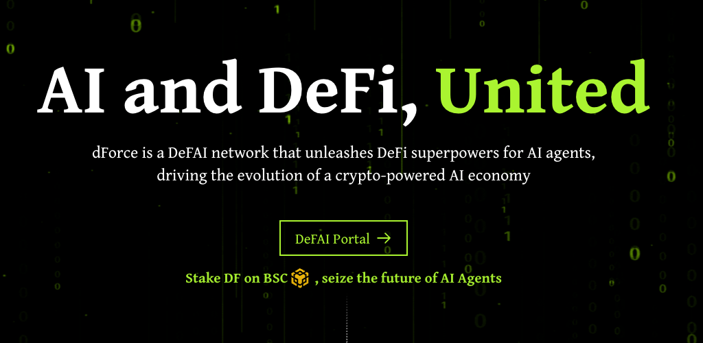 AD 4NXCU1F6FIHP1E6JOW3XUZZPP 4DIIC1Z9Y3M VNBQGX5EBBDCHPXHD8XZF05 CG4PD5J BLZ28B8MJZHJD0N5VRSS9JG81AJ6RKKFFXYFUZJG1CDHQYIZYCLSFUFKCHNR9GQ? Schlüssel = 69PL5VS3NRSB0BPL1C0 QIK