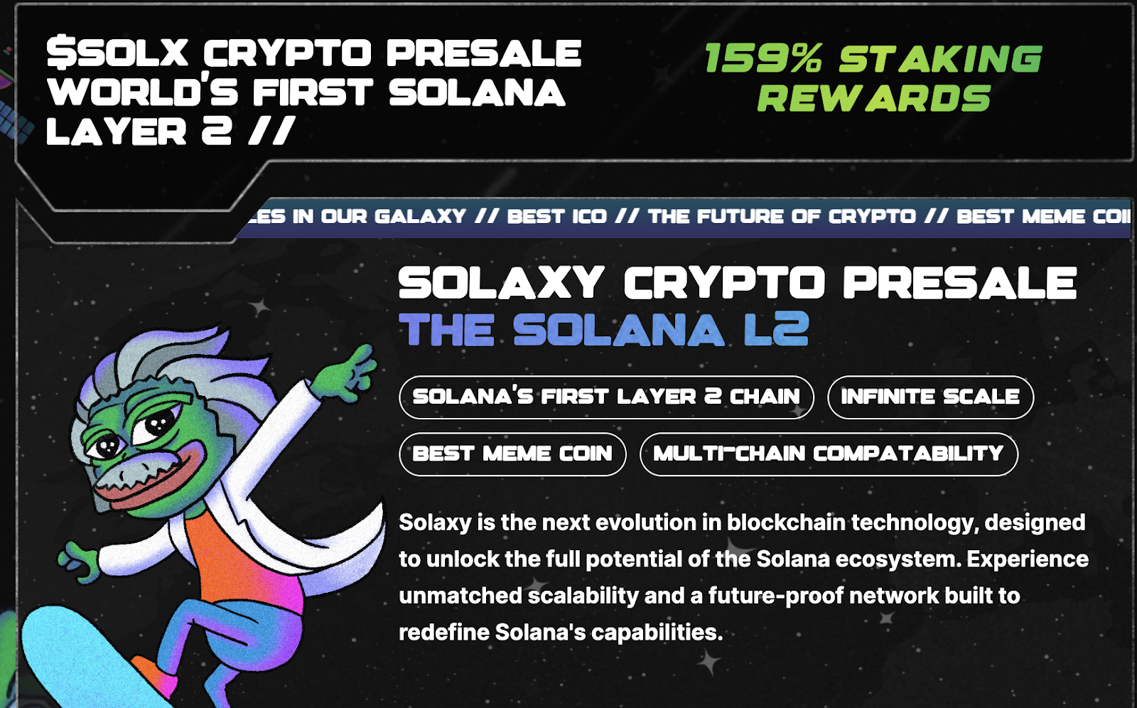 Ad 4nxcxuUezc4wj6javmetzmetze Kuddeudneil9ag?