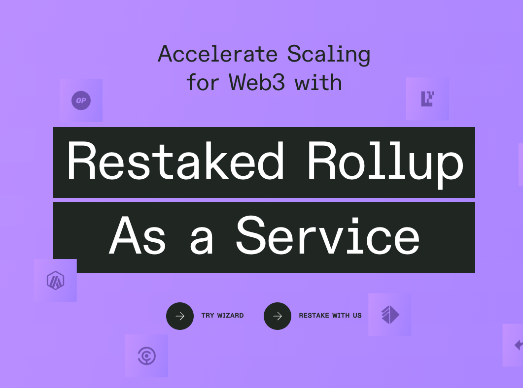 Ad 4nxczeyGarrgobzpxixqyBtqjb4YBC1DHLTDCBaJKNWOISFCVQTNX8TSJPM128R7M DBK1UEZWWE4iQVPLP0PNSPJCE94SEYCFP9ATJDAOPZVKAOLSSX3SQJ8MUPGLHC9JYKUFAA? KEY = ZMYSG01508OWBFW866GPBZKY