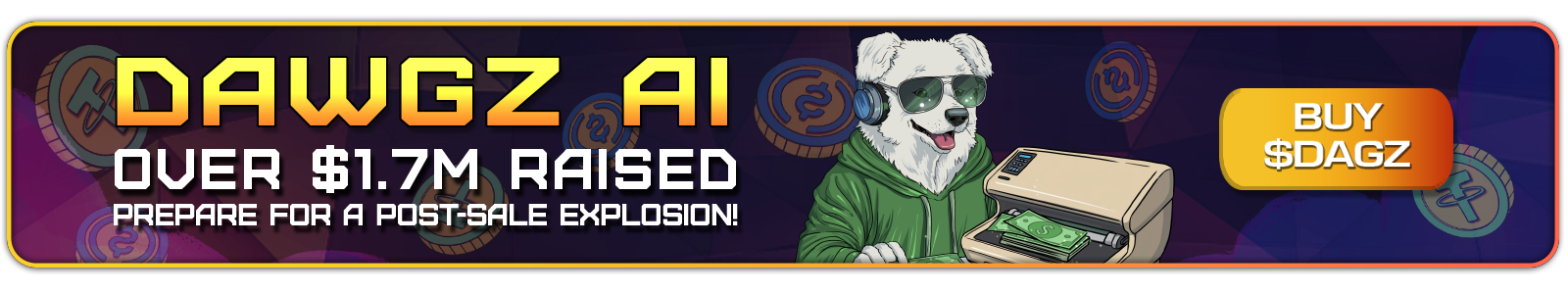 AD 4NXDEGVHFTLR DEA0G1DGKTRRRHTW1AIFVCLE SWIBN? KEY = OWJ6QEFVI0O8SFWWDZK8W 1N