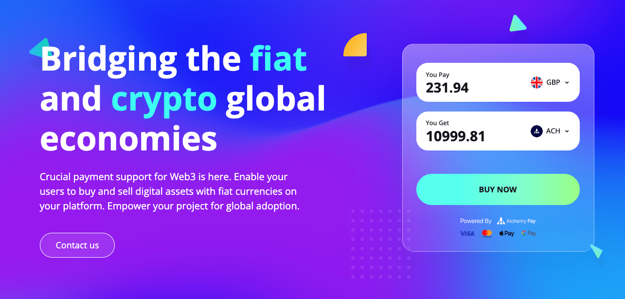 Ad 4nxdwhuwbHdStrninjwcvxsvfoc90ZDGRQWTKOK0T6N310MUQKHBAYQJYK0DOU2MC X3EIP8JU0RSSL4N2VJ0GEWDPKRSEKNPRCO5 A.