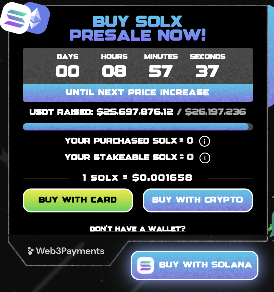 Ad 4nxe6mucpva xq6pziy iffxjnjut8d5ptdz8r2